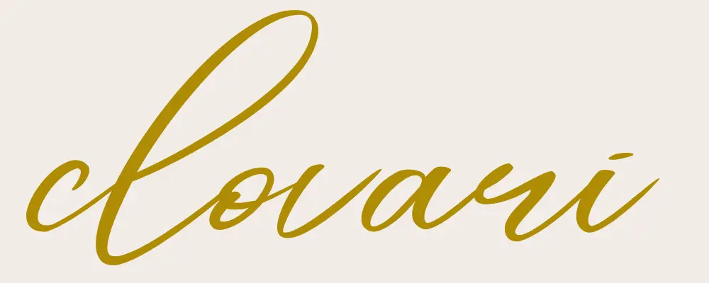 Clovari